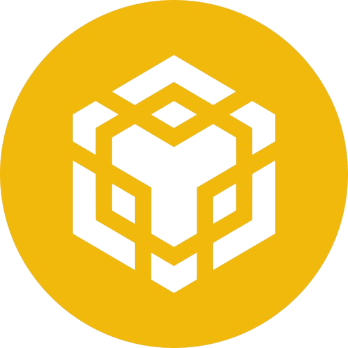 BNB